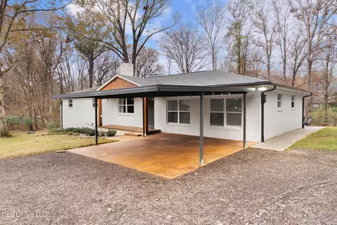 Other - 25 S Robertson Rd, Hernando, MS 38632 photo 1 of 13