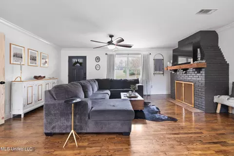 Other - 25 S Robertson Rd, Hernando, MS 38632 photo 4 of 13