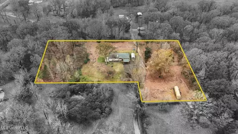 Other - 25 S Robertson Rd, Hernando, MS 38632 photo 13 of 13