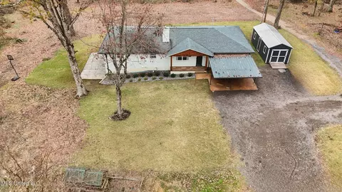 Other - 25 S Robertson Rd, Hernando, MS 38632 photo 10 of 13
