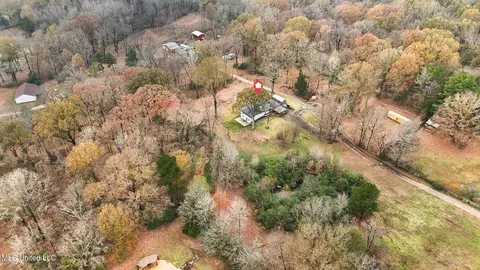 View/Area - 25 S Robertson Rd, Hernando, MS 38632 photo 1 of 1