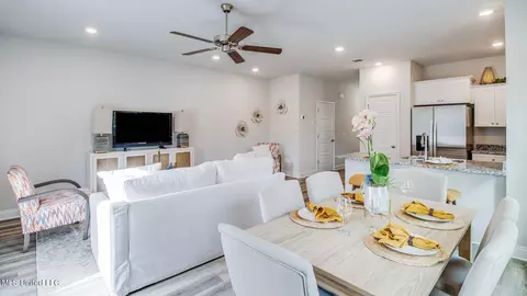 122 Debuys Rd, Biloxi, MS 39531 photo 13