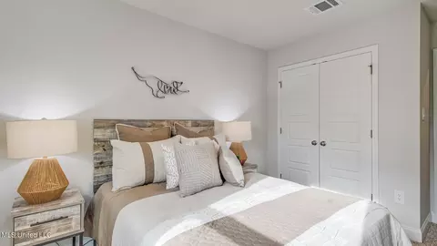 122 Debuys Rd, Biloxi, MS 39531 photo 26