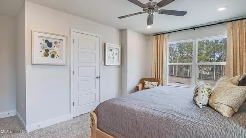 122 Debuys Rd, Biloxi, MS 39531 photo 22