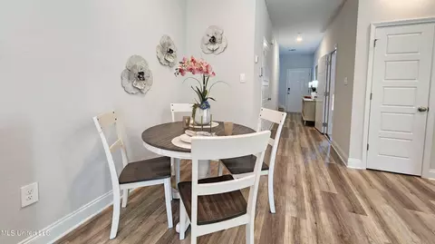 122 Debuys Rd, Biloxi, MS 39531 photo 15