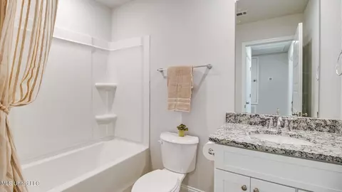 122 Debuys Rd, Biloxi, MS 39531 photo 28