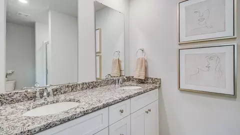 122 Debuys Rd, Biloxi, MS 39531 photo 23