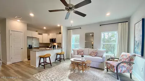 122 Debuys Rd, Biloxi, MS 39531 photo 17