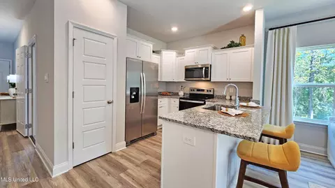 122 Debuys Rd, Biloxi, MS 39531 photo 12
