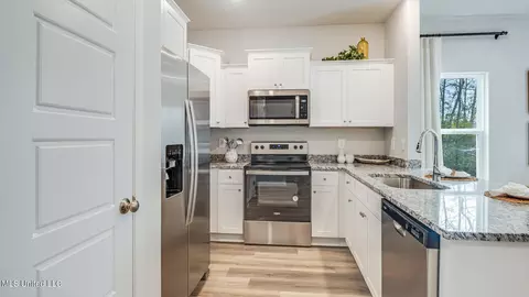 122 Debuys Rd, Biloxi, MS 39531 photo 5
