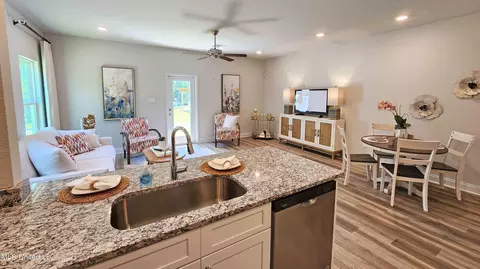 122 Debuys Rd, Biloxi, MS 39531 photo 6