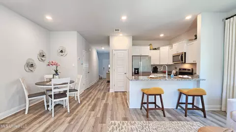 122 Debuys Rd, Biloxi, MS 39531 photo 14