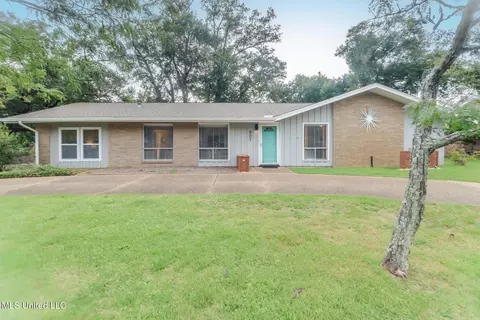 807 Mills Ave, Gulfport, MS 39501