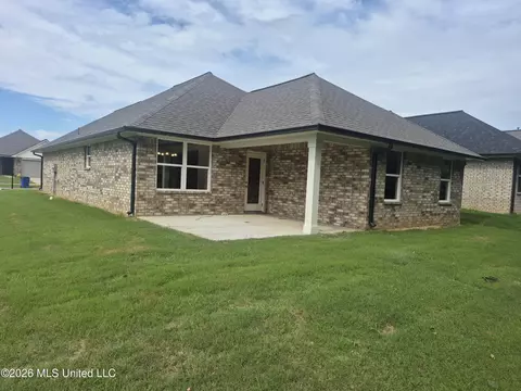 7745 Ferndale Dr, Olive Branch, MS 38654 photo 10