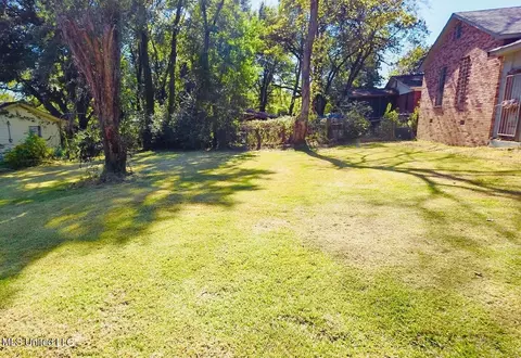 2703 Miller Ave, Jackson, MS 39213 photo 2