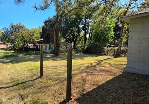 2703 Miller Ave, Jackson, MS 39213 photo 3