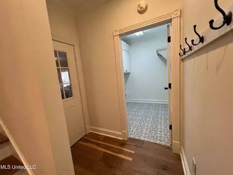 Entry Way - 113 Reserve Xing, Madison, MS 39110 photo 12 of 15