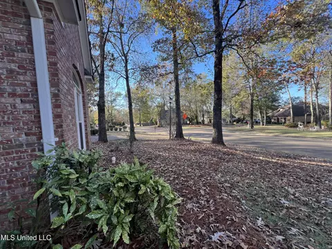 Exterior - 113 Reserve Xing, Madison, MS 39110 photo 4 of 22