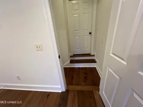 Entry Way - 113 Reserve Xing, Madison, MS 39110 photo 15 of 15