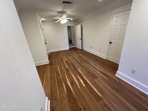 Bedroom - 113 Reserve Xing, Madison, MS 39110 photo 12 of 16