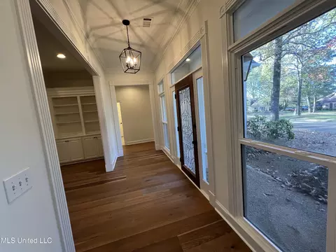 Entry Way - 113 Reserve Xing, Madison, MS 39110 photo 1 of 15