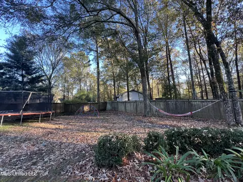 Exterior - 113 Reserve Xing, Madison, MS 39110 photo 15 of 22
