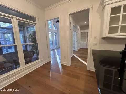 Entry Way - 113 Reserve Xing, Madison, MS 39110 photo 7 of 15