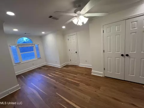 Bedroom - 113 Reserve Xing, Madison, MS 39110 photo 11 of 16