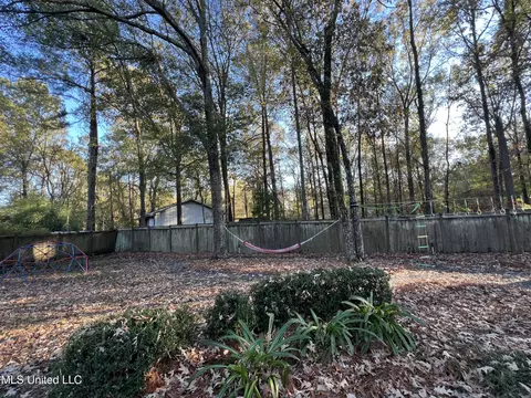 Exterior - 113 Reserve Xing, Madison, MS 39110 photo 16 of 22