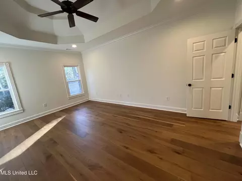 Bedroom - 113 Reserve Xing, Madison, MS 39110 photo 5 of 16