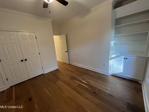 Bedroom - 113 Reserve Xing, Madison, MS 39110 photo 3 of 16