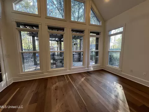 Living - 113 Reserve Xing, Madison, MS 39110 photo 7 of 13