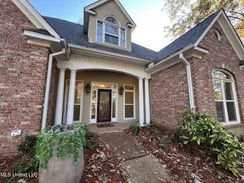 Exterior - 113 Reserve Xing, Madison, MS 39110 photo 3 of 22
