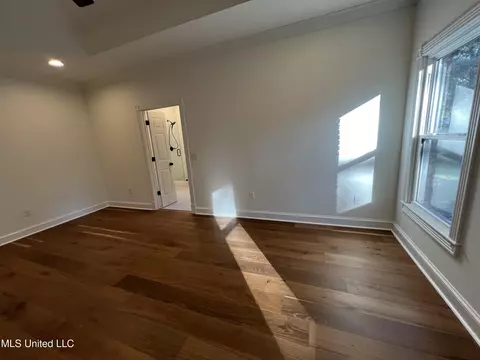 Bedroom - 113 Reserve Xing, Madison, MS 39110 photo 8 of 16