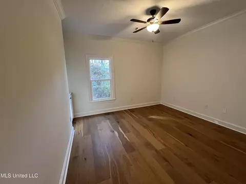 Bedroom - 113 Reserve Xing, Madison, MS 39110 photo 2 of 16