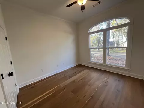 Bedroom - 113 Reserve Xing, Madison, MS 39110 photo 1 of 16