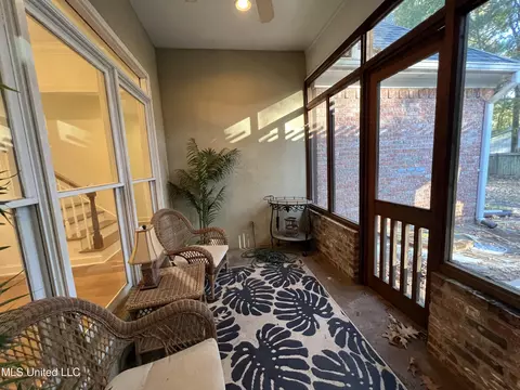 Exterior - 113 Reserve Xing, Madison, MS 39110 photo 5 of 22