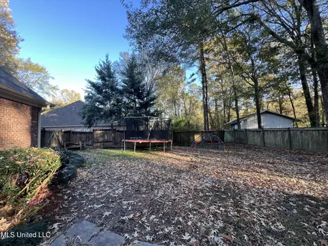 Exterior - 113 Reserve Xing, Madison, MS 39110 photo 17 of 22