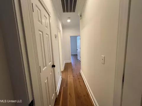 Entry Way - 113 Reserve Xing, Madison, MS 39110 photo 5 of 15