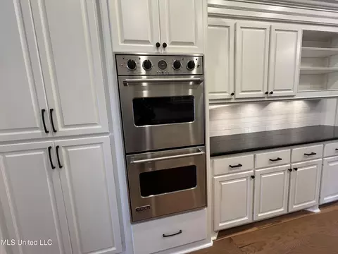Kitchen - 113 Reserve Xing, Madison, MS 39110 photo 5 of 11