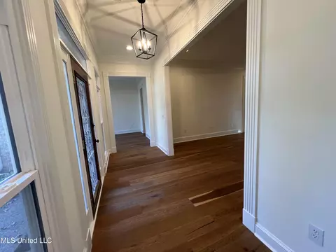 Entry Way - 113 Reserve Xing, Madison, MS 39110 photo 6 of 15
