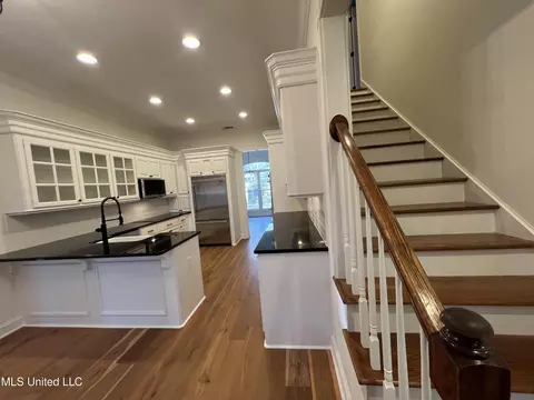Entry Way - 113 Reserve Xing, Madison, MS 39110 photo 8 of 15