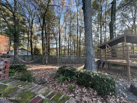 Exterior - 113 Reserve Xing, Madison, MS 39110 photo 14 of 22