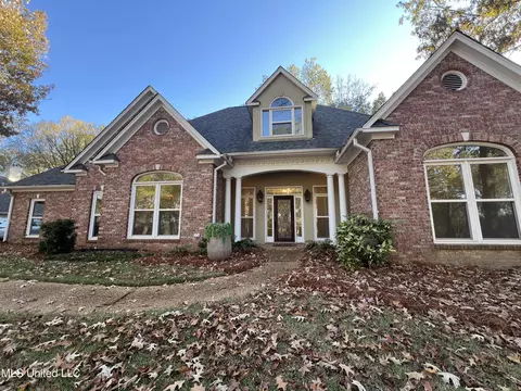 113 Reserve Xing, Madison, MS 39110