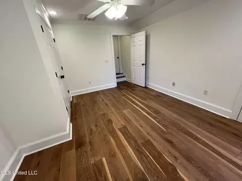 Bedroom - 113 Reserve Xing, Madison, MS 39110 photo 13 of 16