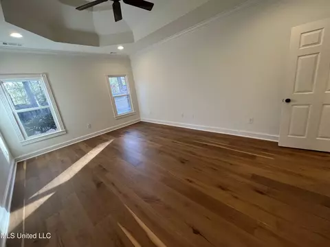 Bedroom - 113 Reserve Xing, Madison, MS 39110 photo 6 of 16