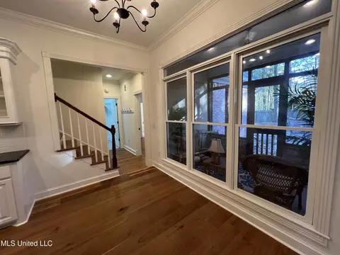 Entry Way - 113 Reserve Xing, Madison, MS 39110 photo 9 of 15