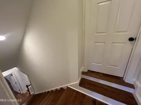 Entry Way - 113 Reserve Xing, Madison, MS 39110 photo 14 of 15