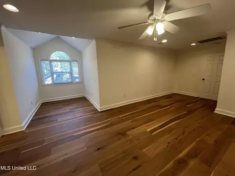 Bedroom - 113 Reserve Xing, Madison, MS 39110 photo 16 of 16