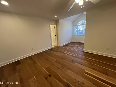 Bedroom - 113 Reserve Xing, Madison, MS 39110 photo 15 of 16